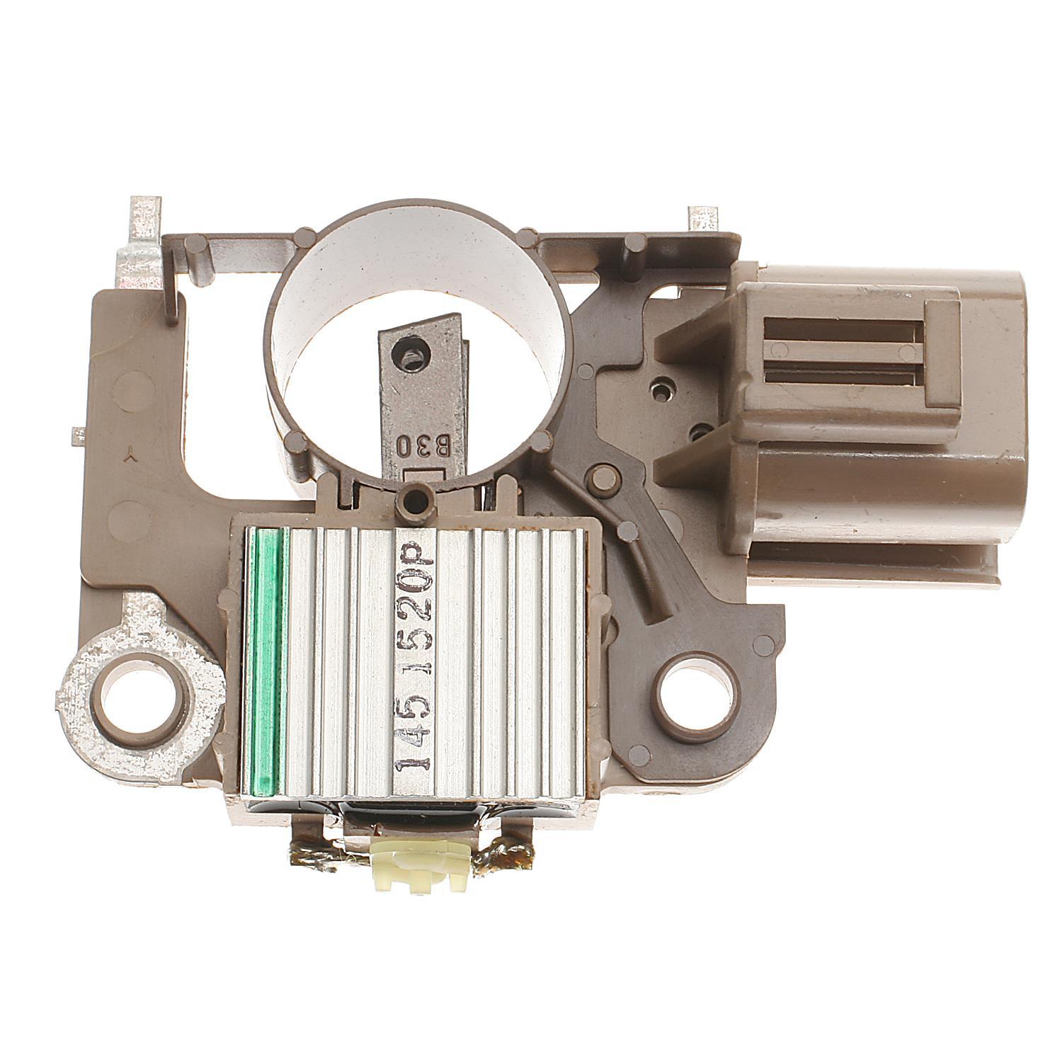 Standard Motor Products VR460 - Voltage Regulator Standard Motor Products VR460 Voltage Regulator product image 2 of 3