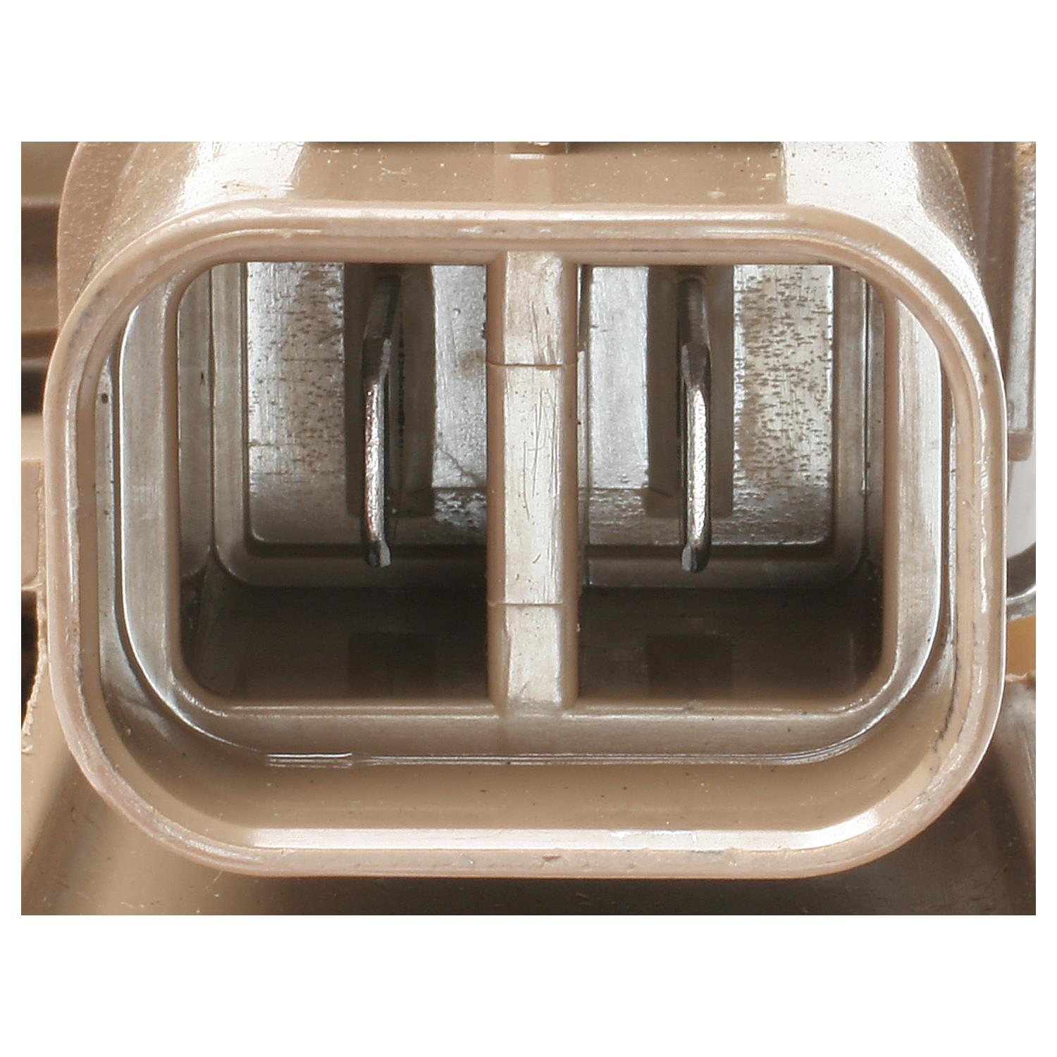 Standard Motor Products VR460 - Voltage Regulator Standard Motor Products VR460 Voltage Regulator product image 3 of 3