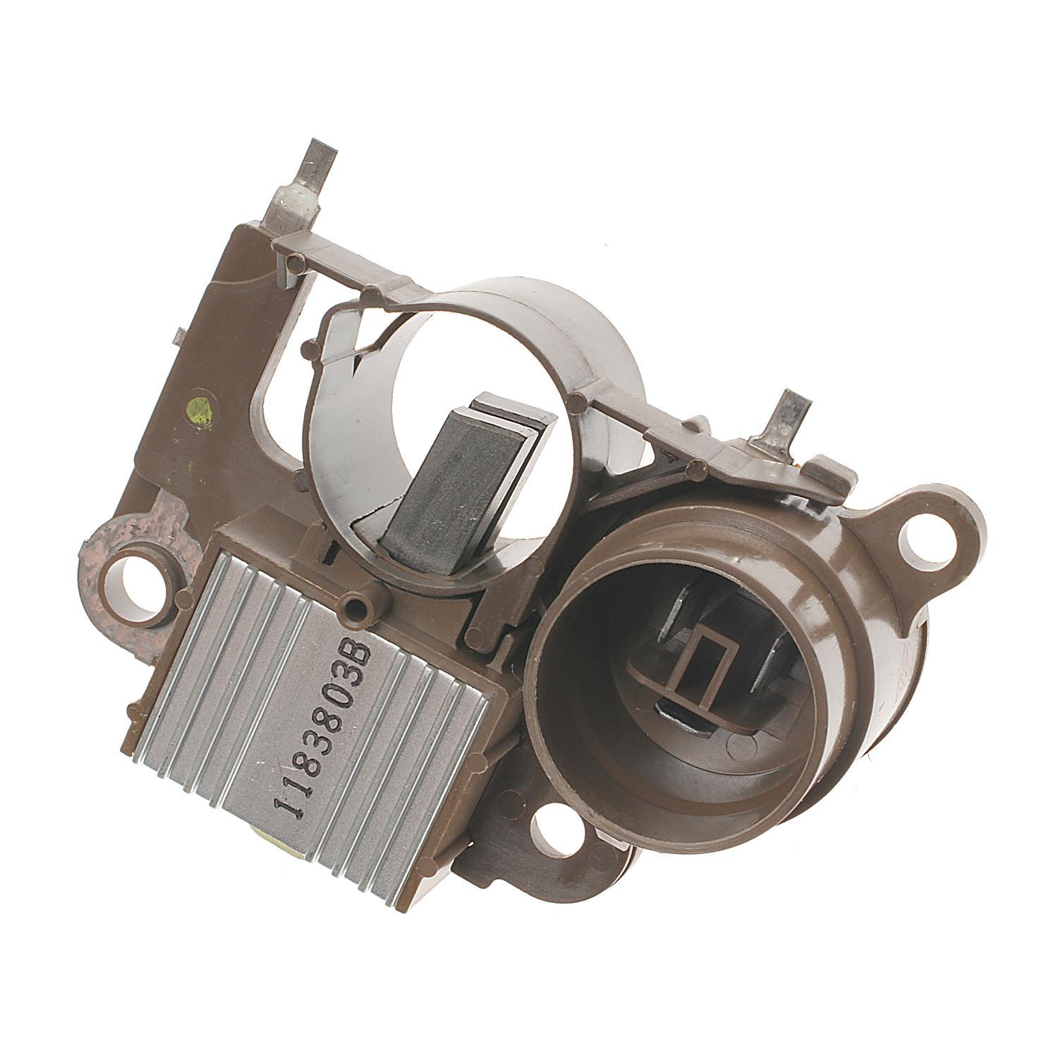 Standard Motor Products VR462 - Voltage Regulator Standard Motor Products VR462 Voltage Regulator product image 2 of 3