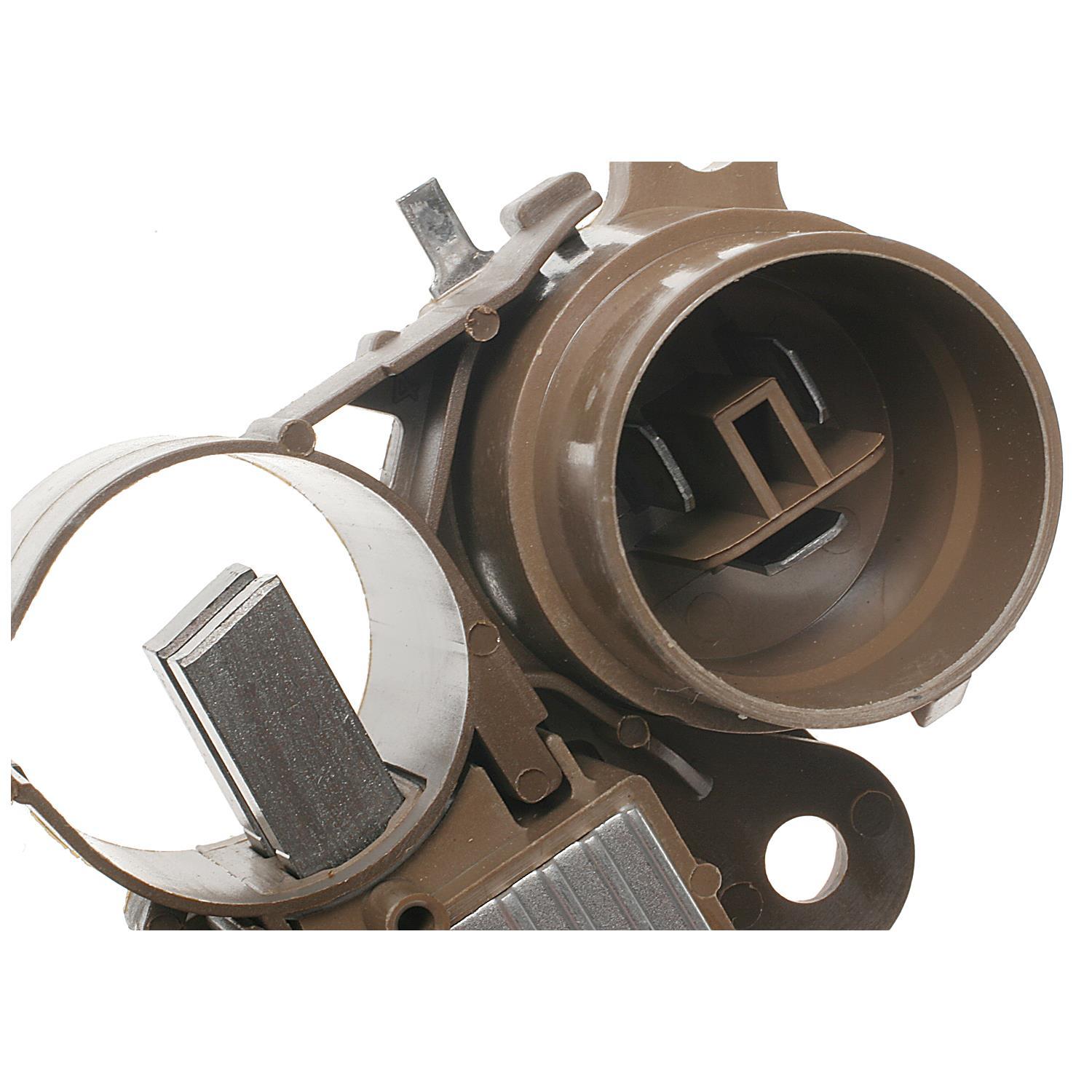 Standard Motor Products VR462 - Voltage Regulator Standard Motor Products VR462 Voltage Regulator product image 3 of 3