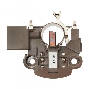 1991 Mazda Protege Voltage Regulator Standard Motor Products VR467 image 1 of 3