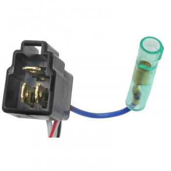 1977 Toyota Land Cruiser Voltage Regulator Standard Motor Products VR470 image 3 of 3