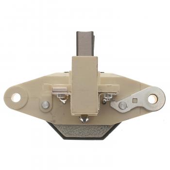 1987 Bertone X-1/9 Voltage Regulator Standard Motor Products VR471 image 1 of 3