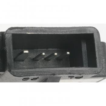 1995 Chevrolet S10 Voltage Regulator Standard Motor Products VR472 image 3 of 3