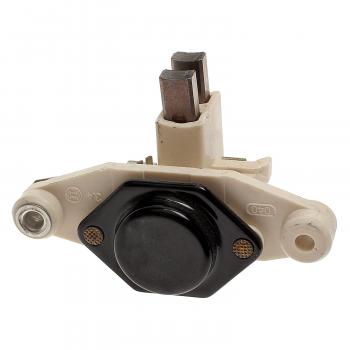 1991 BMW M3 Voltage Regulator Standard Motor Products VR473 image 1 of 3