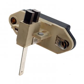 1974 Volkswagen Super Beetle Voltage Regulator Standard Motor Products VR482 image 2 of 3
