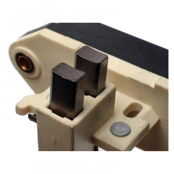 1974 Volkswagen Super Beetle Voltage Regulator Standard Motor Products VR482 image 3 of 3