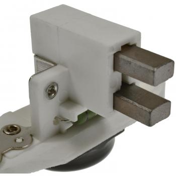 1991 Mercedes-Benz 560SEL Voltage Regulator Standard Motor Products VR485 image 1 of 4