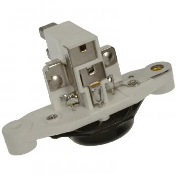 1991 Mercedes-Benz 560SEL Voltage Regulator Standard Motor Products VR485 image 2 of 4