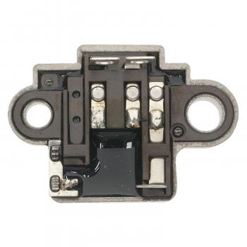 1987 Toyota Pickup Voltage Regulator Standard Motor Products VR488 image 1 of 3
