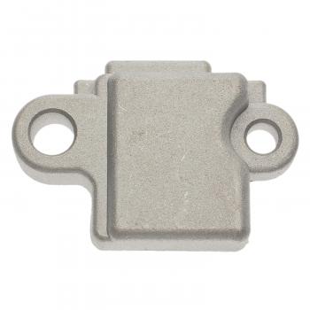 1987 Toyota Pickup Voltage Regulator Standard Motor Products VR488 image 3 of 3