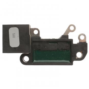 1994 Nissan Sentra Voltage Regulator Standard Motor Products VR489 image 1 of 3