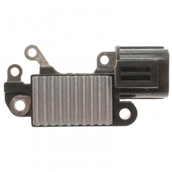 1994 Nissan Sentra Voltage Regulator Standard Motor Products VR489 image 2 of 3