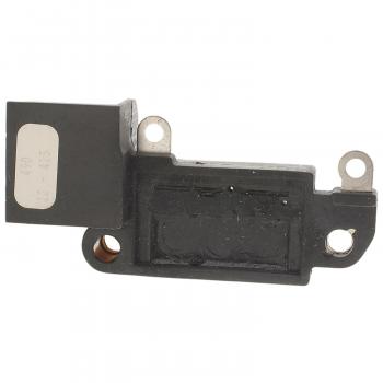 1991 Nissan Sentra Voltage Regulator Standard Motor Products VR490 image 1 of 3