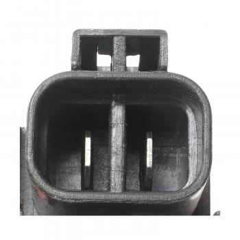 1991 Nissan Sentra Voltage Regulator Standard Motor Products VR490 image 3 of 3