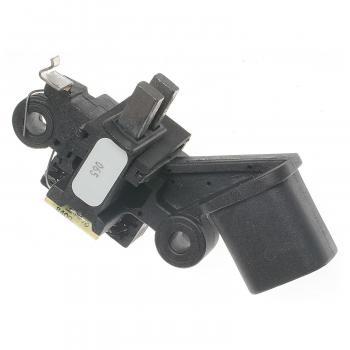 1992 Infiniti M30 Voltage Regulator Standard Motor Products VR497 image 1 of 4