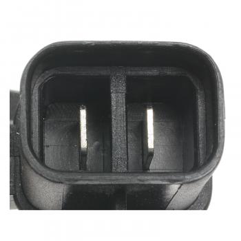 1992 Infiniti M30 Voltage Regulator Standard Motor Products VR497 image 4 of 4