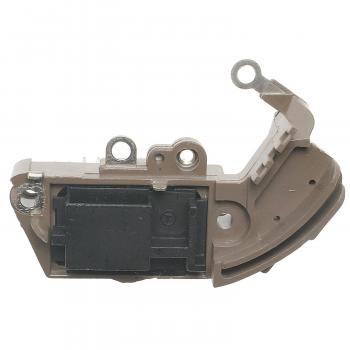 2002 Lexus LX470 Voltage Regulator Standard Motor Products VR498 image 1 of 3