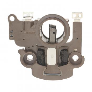 1994 Eagle Vision Voltage Regulator Standard Motor Products VR502 image 1 of 4