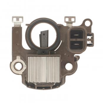 1994 Eagle Vision Voltage Regulator Standard Motor Products VR502 image 2 of 4