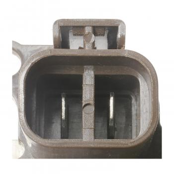 1994 Eagle Vision Voltage Regulator Standard Motor Products VR502 image 3 of 4