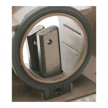 1994 Eagle Vision Voltage Regulator Standard Motor Products VR502 image 4 of 4