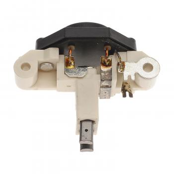 1998 Audi Cabriolet Voltage Regulator Standard Motor Products VR506 image 1 of 3
