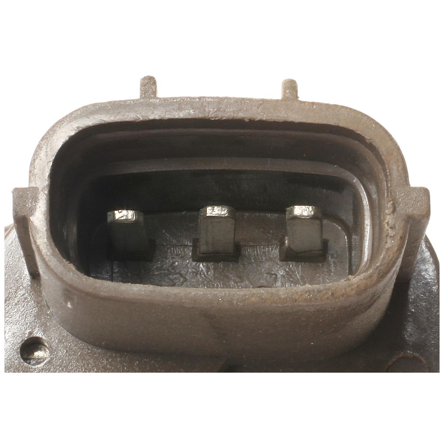 Standard Motor Products VR510 - Voltage Regulator Standard Motor Products VR510 Voltage Regulator product image 3 of 3
