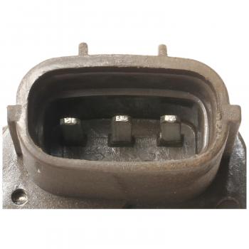 1994 Toyota T100 Voltage Regulator Standard Motor Products VR510 image 3 of 3