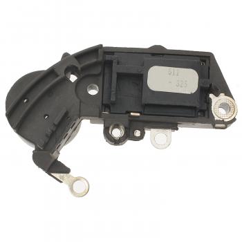 1994 Jaguar XJS Voltage Regulator
