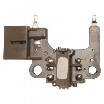 1993 Mercury Tracer Voltage Regulator Standard Motor Products VR514 image 1 of 3