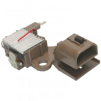 1993 Mercury Tracer Voltage Regulator Standard Motor Products VR514 image 2 of 3