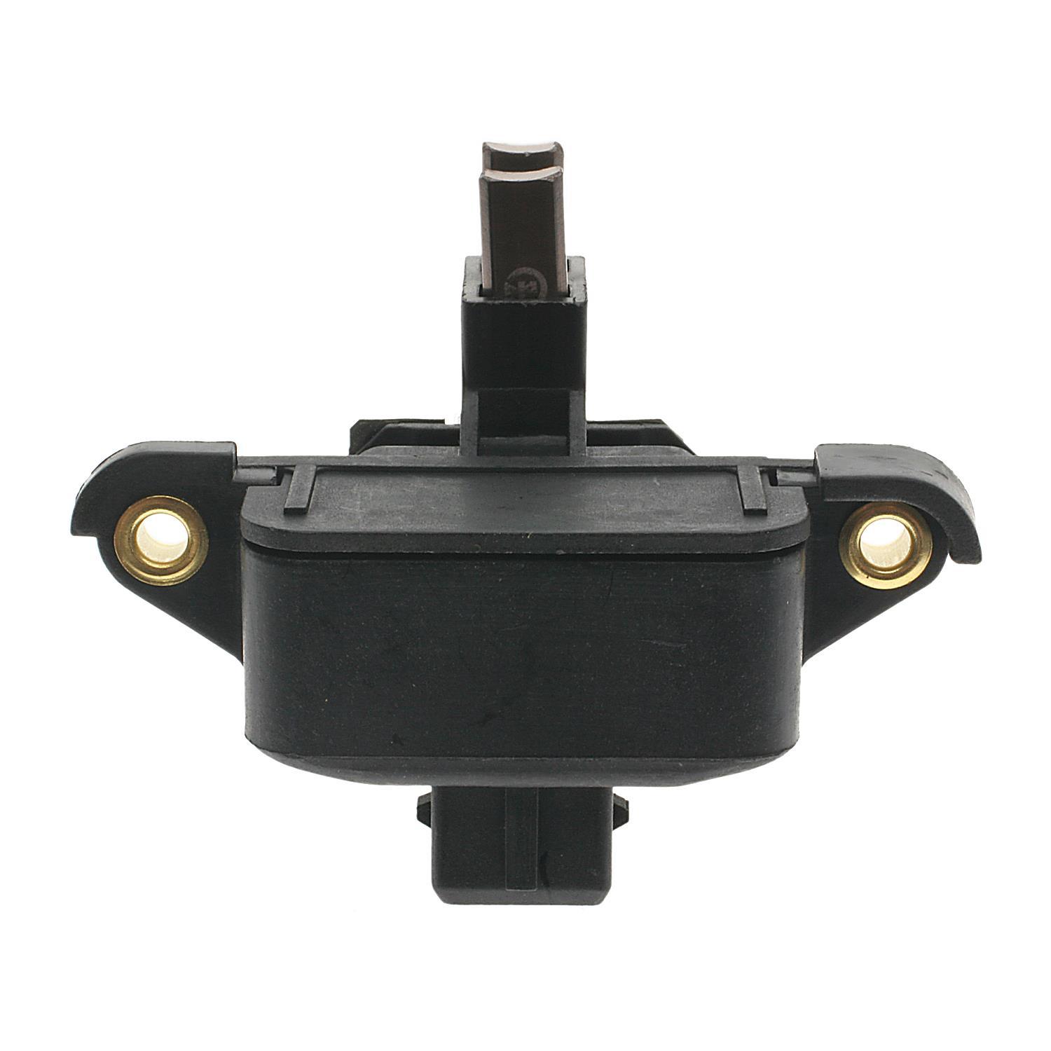 Standard Motor Products VR515 - Voltage Regulator Standard Motor Products VR515 Voltage Regulator product image 1 of 3