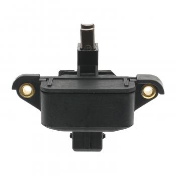 1993 Mercury Capri Voltage Regulator Standard Motor Products VR515 image 1 of 3