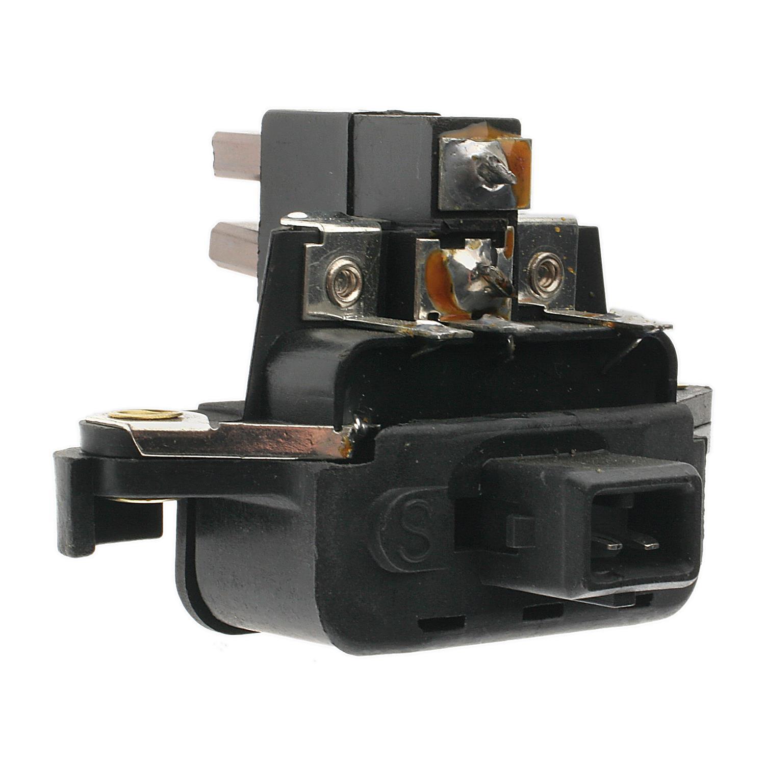 Standard Motor Products VR515 - Voltage Regulator Standard Motor Products VR515 Voltage Regulator product image 2 of 3