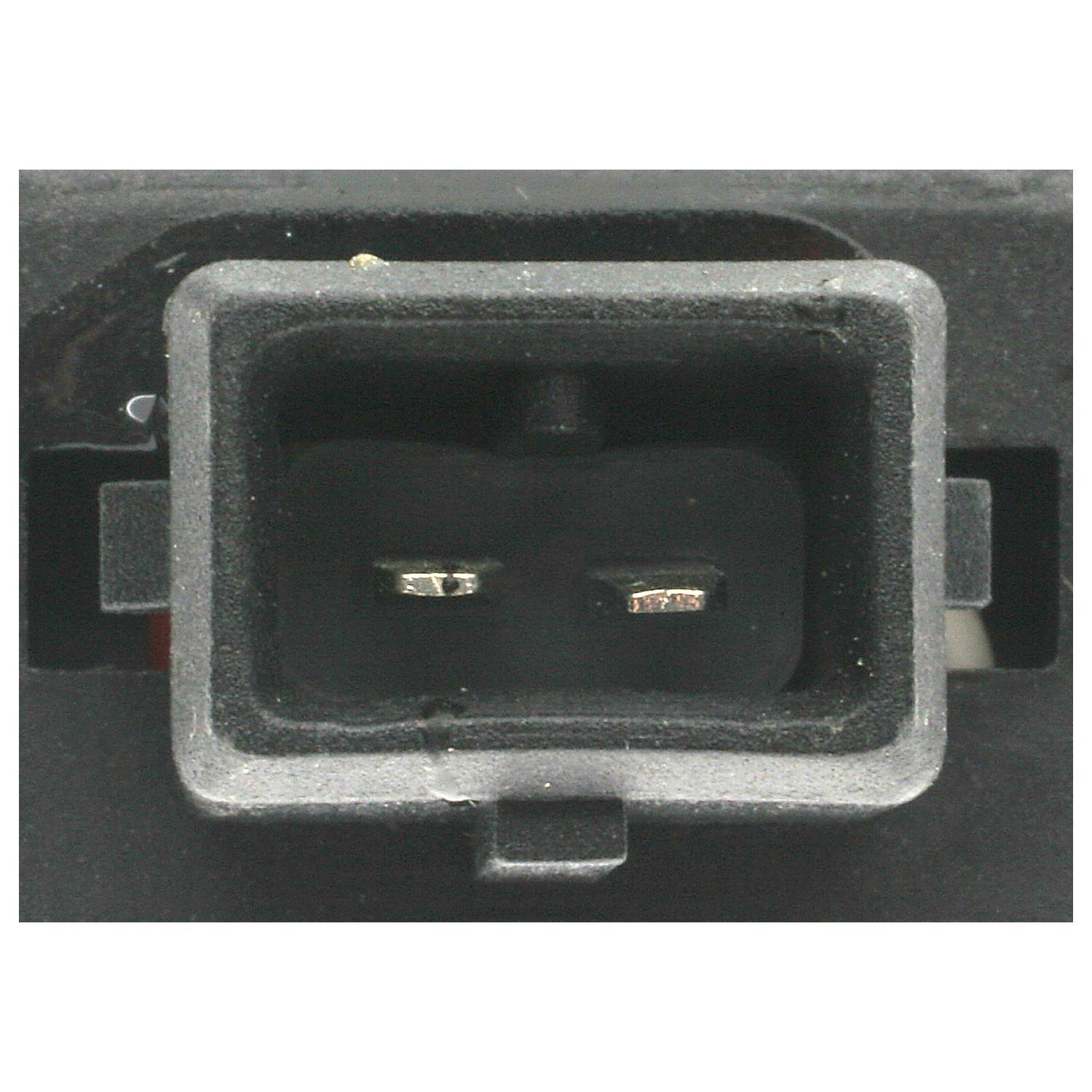 Standard Motor Products VR515 - Voltage Regulator Standard Motor Products VR515 Voltage Regulator product image 3 of 3