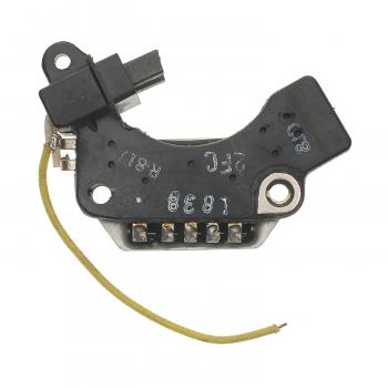 1979 Nissan 510 Voltage Regulator Standard Motor Products VR519 image 1 of 3