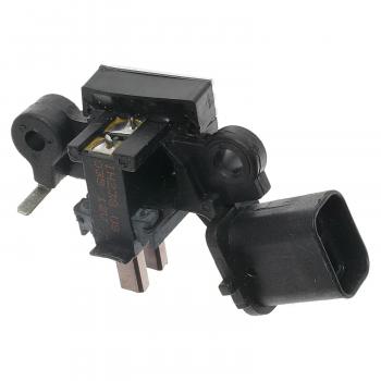 1987 Nissan Maxima Voltage Regulator Standard Motor Products VR520 image 1 of 4