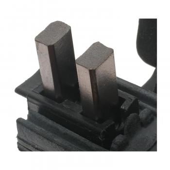 1987 Nissan Maxima Voltage Regulator Standard Motor Products VR520 image 3 of 4