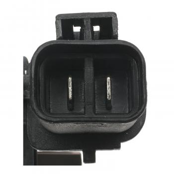 1987 Nissan Maxima Voltage Regulator Standard Motor Products VR520 image 4 of 4