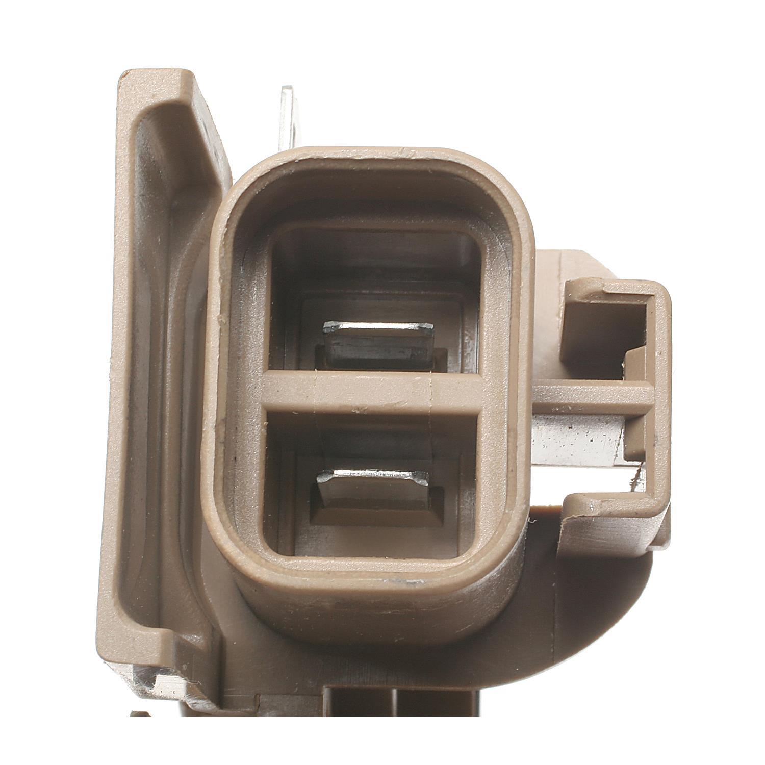 Standard Motor Products VR521 - Voltage Regulator Standard Motor Products VR521 Voltage Regulator product image 3 of 3