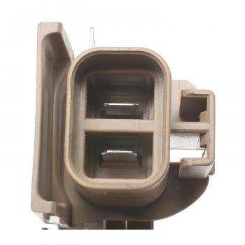 1993 Infiniti G20 Voltage Regulator Standard Motor Products VR521 image 3 of 3