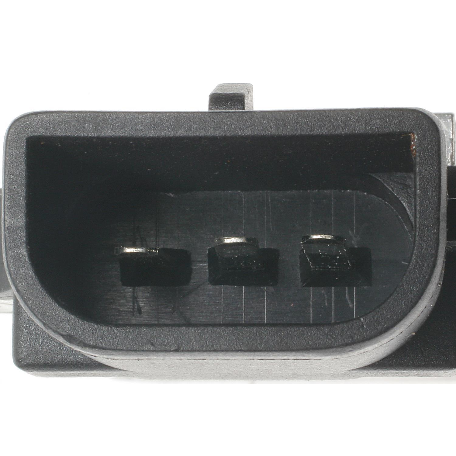 Standard Motor Products VR524 - Voltage Regulator Standard Motor Products VR524 Voltage Regulator product image 4 of 4