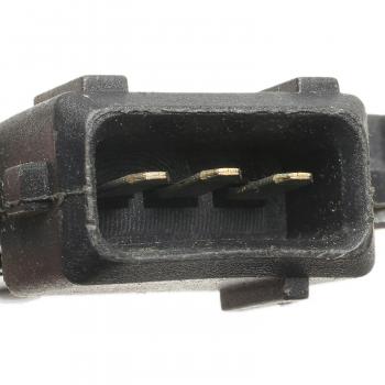 1994 Lincoln Town Car Voltage Regulator Standard Motor Products VR525 image 3 of 3