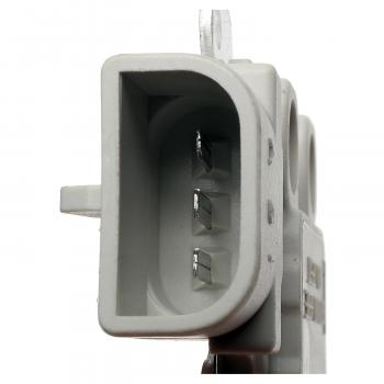 1994 Ford Taurus Voltage Regulator Standard Motor Products VR526 image 3 of 3