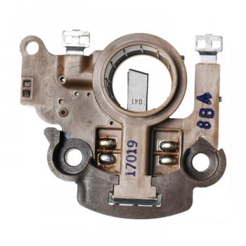 1994 Eagle Vision Voltage Regulator Standard Motor Products VR528 image 1 of 3