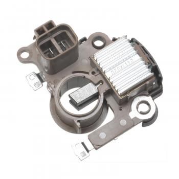 1994 Eagle Vision Voltage Regulator Standard Motor Products VR528 image 2 of 3