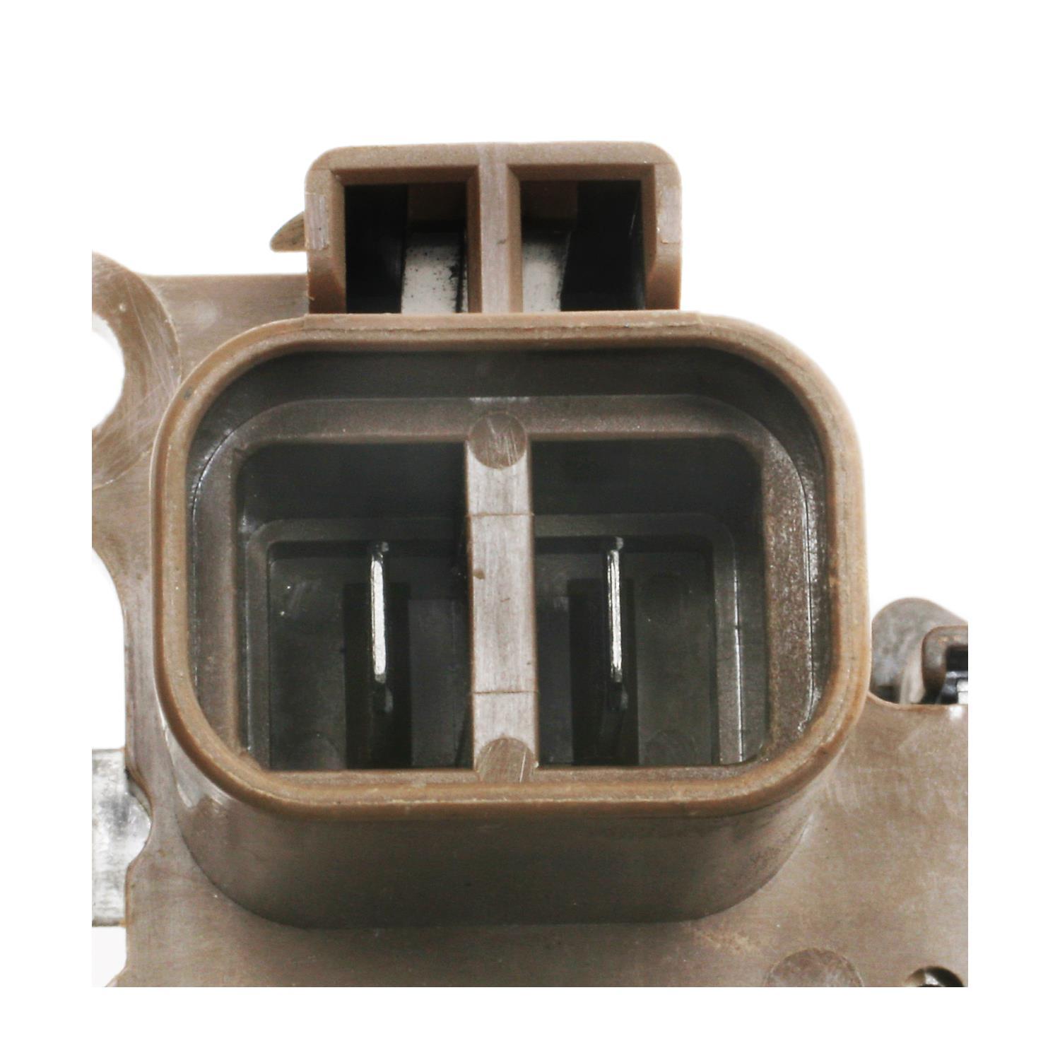 Standard Motor Products VR528 - Voltage Regulator Standard Motor Products VR528 Voltage Regulator product image 3 of 3