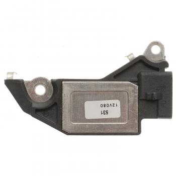 1995 Buick Skylark Voltage Regulator Standard Motor Products VR531 image 1 of 3