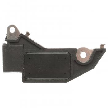 1995 Buick Skylark Voltage Regulator Standard Motor Products VR531 image 2 of 3